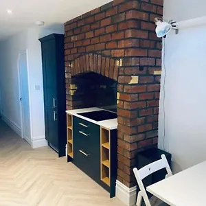 Luxury In Location Harrogate